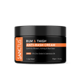 SANCTUS Bum & Thigh Anti-Rash Cream