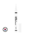 Miss Claire Lashglue Liner - White Transparent