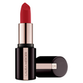 Laura Mercier Caviar Smoothing Matte Lipstick - 520 Scarlet Velvet