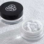 PAC Studio HD Powder Mini - Transparent - Distacart