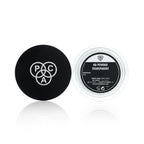 PAC Studio HD Powder Mini - Transparent - Distacart