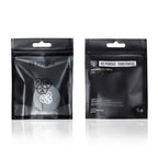PAC Studio HD Powder Mini - Transparent - Distacart
