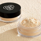 PAC Studio HD Powder Mini - Banana - Distacart