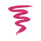 PAC Studio Insanely Matte Lip Crayon - Pinky Promise
