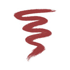 PAC Studio Insanely Matte Lip Crayon - Sweet Sorry