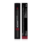 PAC Studio Insanely Matte Lip Crayon - Sweet Sorry