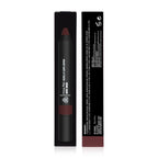 PAC Studio Insanely Matte Lip Crayon - Wine Dine