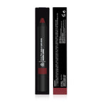 PAC Studio Insanely Matte Lip Crayon - Sunset Forever