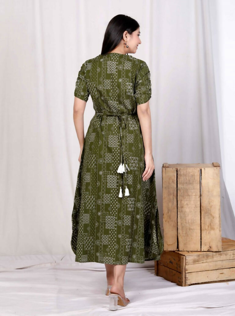 LONG_SHIRT_GREEN (3)