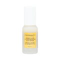 Farmacy Beauty Honey Glow 17% Resurfacing Acid Serum