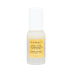 Farmacy Beauty Honey Glow 17% Resurfacing Acid Serum