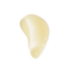 Farmacy Beauty Honey Glow 17% Resurfacing Acid Serum