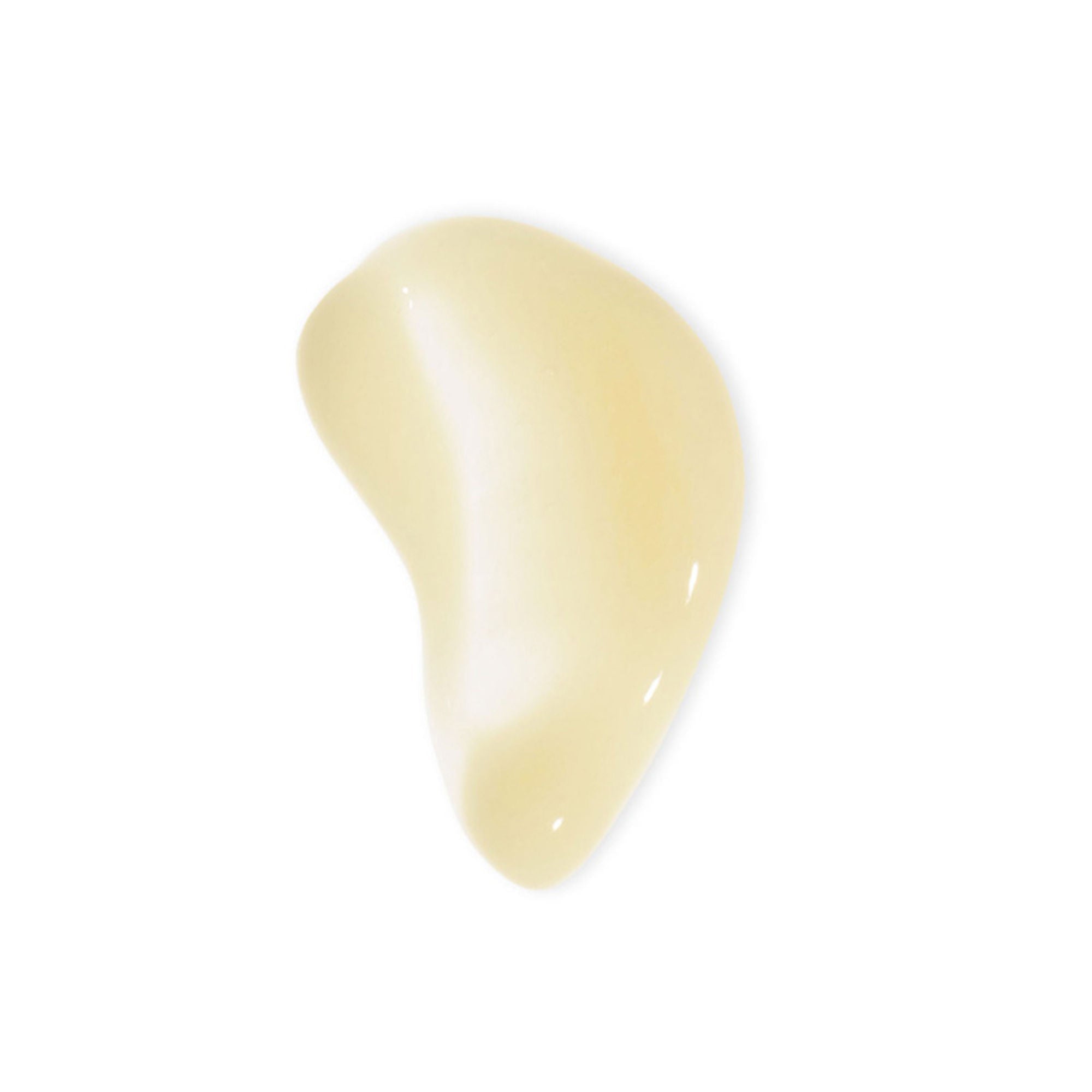 Farmacy Beauty Honey Glow 17% Resurfacing Acid Serum
