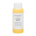 Farmacy Beauty Honey Milk Hydrating Essence