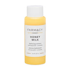 Farmacy Beauty Honey Milk Hydrating Essence