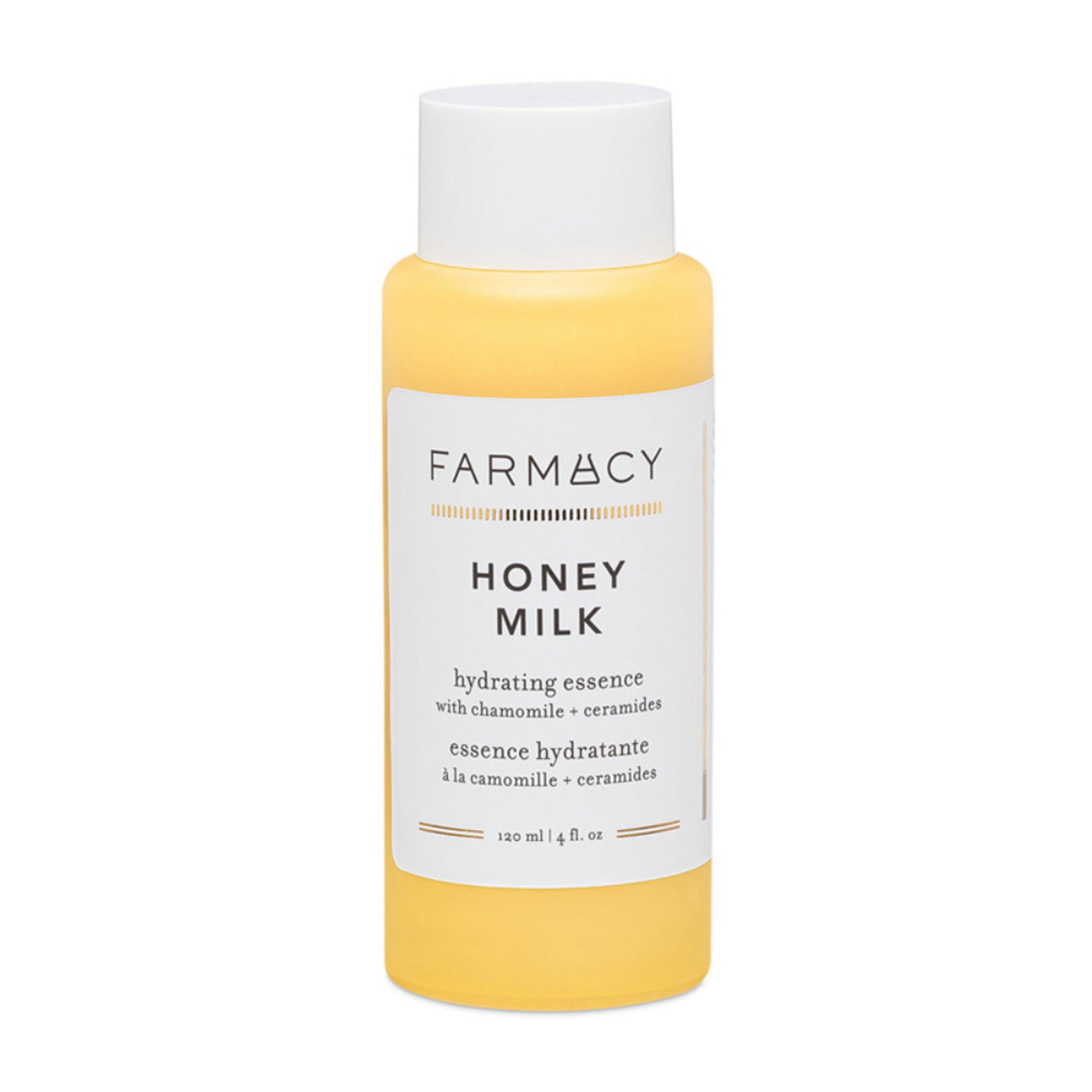 Farmacy Beauty Honey Milk Hydrating Essence