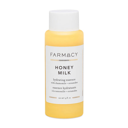 Farmacy Beauty Honey Milk Hydrating Essence