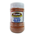 Roopak Achari Aloo Masala