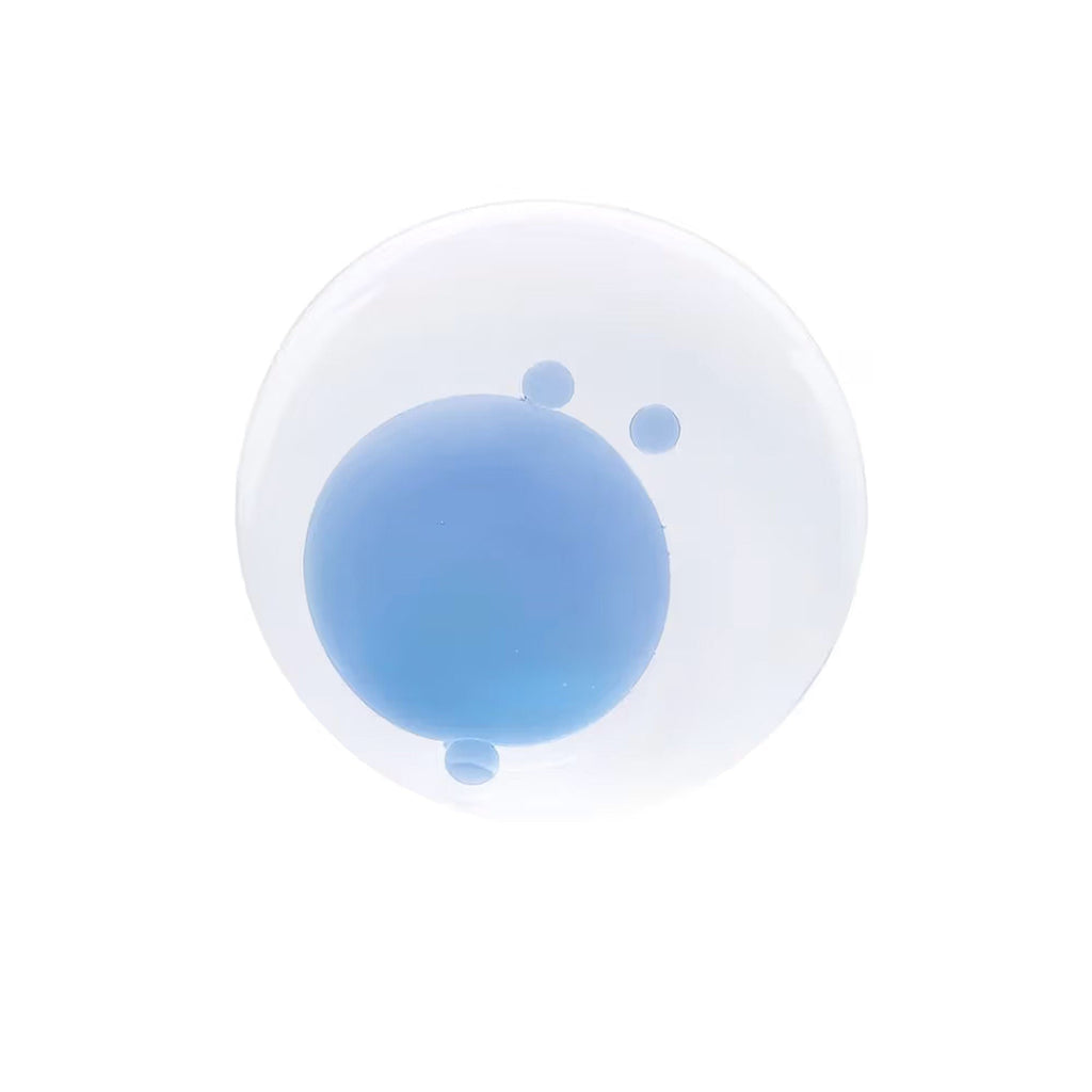 Lancome Bi-Facil Eye Makeup Remover