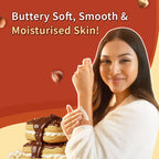 Plum BodyLovin Hazelnut Eclair Body Butter