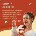 Plum BodyLovin Hazelnut Eclair Body Butter