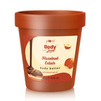 Plum BodyLovin Hazelnut Eclair Body Butter