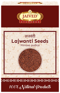 Jaived Ayurveda Sensitive Plant Lajwanti Seeds