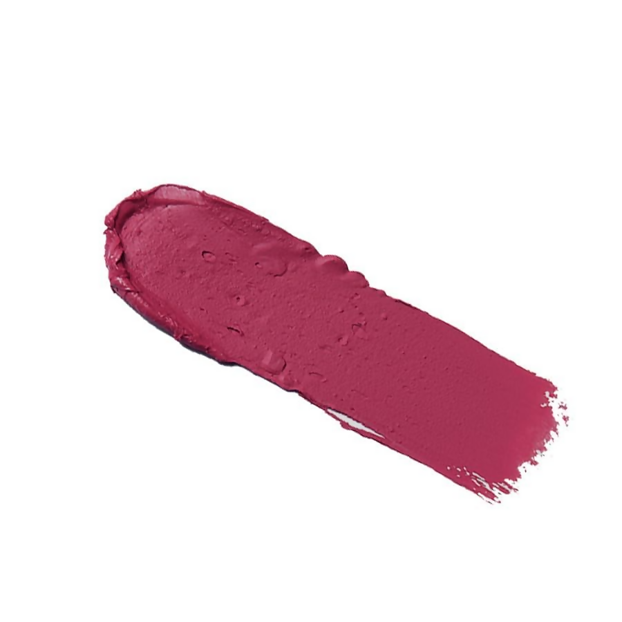 Colorbar Sinful Lip N Cheek Mousse Tint_Cherry-001