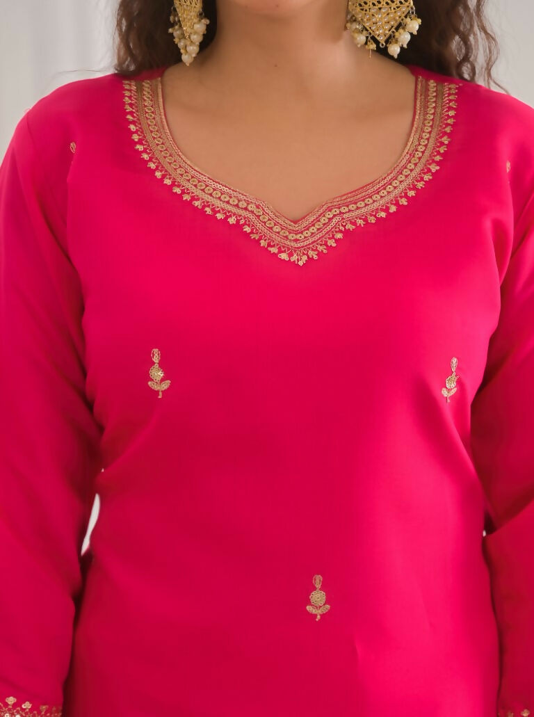 Tanisha1149d