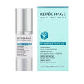 Repechage Hydra Dew Pure Night Cream