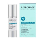 Repechage Hydra Dew Pure Night Cream
