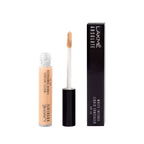 Lakme Absolute White Intense Liquid Concealer - Ivory Fair
