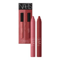 Powermatte High Intensity Lip Pencil Duo - American Woman & Cruella