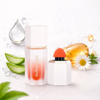 CUFFS N LASHES After Glow Liquid Blush - 03 Wild Orchid - Distacart