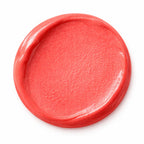 CUFFS N LASHES After Glow Liquid Blush - 03 Wild Orchid - Distacart