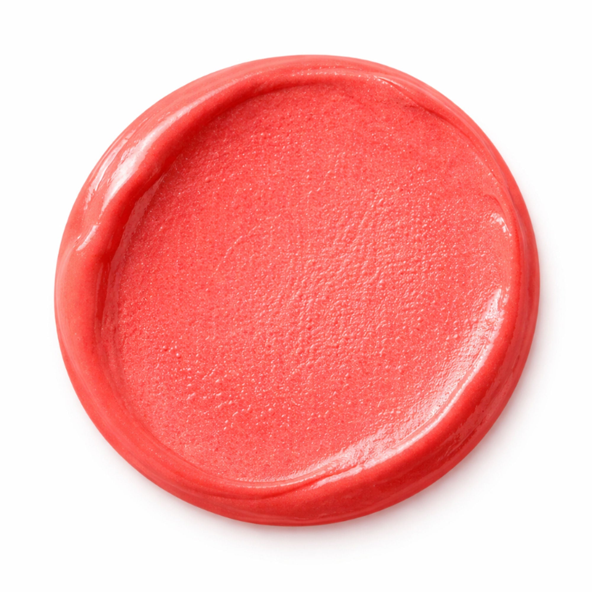 CUFFS N LASHES After Glow Liquid Blush - 03 Wild Orchid - Distacart
