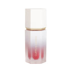 CUFFS N LASHES After Glow Liquid Blush - 03 Wild Orchid - Distacart