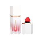 CUFFS N LASHES After Glow Liquid Blush - 03 Wild Orchid - Distacart