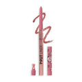 Makeup Revolution Pout Bomb Plumping Lip Liner - Kiss Baby Pink