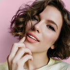Makeup Revolution Pout Bomb Plumping Lip Liner - Kiss Baby Pink
