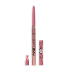 Makeup Revolution Pout Bomb Plumping Lip Liner - Kiss Baby Pink