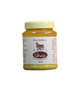 Venu Madhuri Desi Cow Ghee Bottle | Indian Hallikar Cow Ghee, Pure A2 Ghee, Natural & Healthy, Non-GMO | Bilona Method | Traditional Curd-Churned