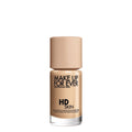 MAKE UP FOR EVER HD Skin Foundation - 2y20