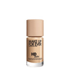 MAKE UP FOR EVER HD Skin Foundation - 2y20