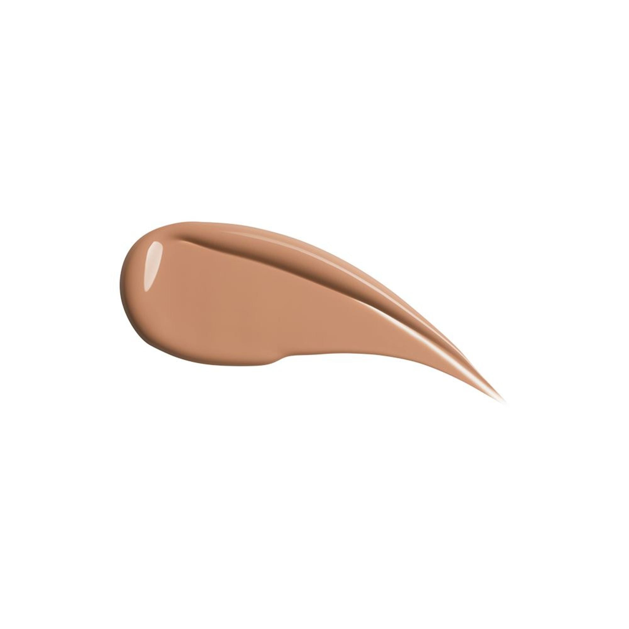 MAKE UP FOR EVER HD Skin Foundation - 2n34