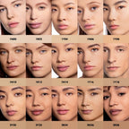 MAKE UP FOR EVER HD Skin Foundation - 2n34