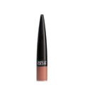 MAKE UP FOR EVER Rouge Artist For Ever Matte - Endlessly Blushed - Cool Nude 106