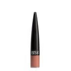 MAKE UP FOR EVER Rouge Artist For Ever Matte - Endlessly Blushed - Cool Nude 106