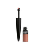 MAKE UP FOR EVER Rouge Artist For Ever Matte - Endlessly Blushed - Cool Nude 106