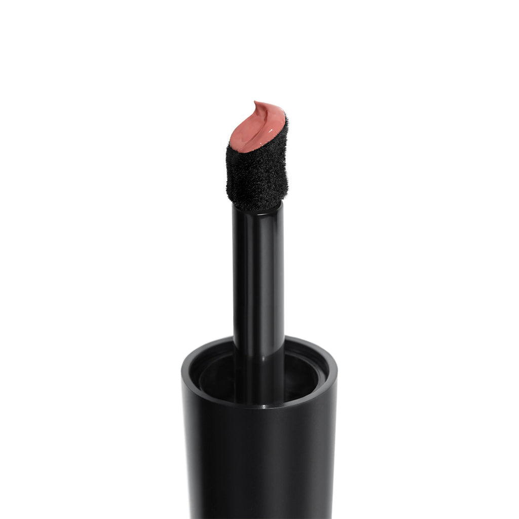 MAKE UP FOR EVER Rouge Artist For Ever Matte - Endlessly Blushed - Cool Nude 106